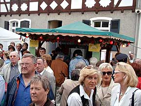 Rotweinfest Assmannshausen1999, Bild 67,  1999, WHO